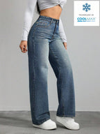 //img.ltwebstatic.com/v4/j/pi/2026/01/19/89/17687904571cc59557da8e643d387e5fd0fc43578e_thumbnail_900x.webp