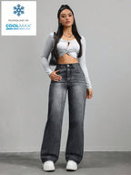 //img.ltwebstatic.com/v4/j/pi/2026/01/19/83/1768790914464a5d6ba4e64944d460d6c84858293b_thumbnail_900x.webp