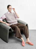 //img.ltwebstatic.com/v4/j/pi/2026/01/19/5f/1768814038966fd487de2c8d30a1cb7fa5a3cc29be_thumbnail_900x.webp