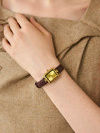 //img.ltwebstatic.com/v4/j/pi/2026/01/20/37/17688772117b4bafa5859ca5ba3f19e8628acceea2_thumbnail_900x.webp