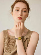 //img.ltwebstatic.com/v4/j/pi/2026/01/20/2f/176887721422b0ab5298cbabc94262c236bac76f79_thumbnail_900x.webp