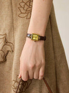 //img.ltwebstatic.com/v4/j/pi/2026/01/20/1a/1768877218e110a8ad44545089ae5c3b85f02b24a1_thumbnail_900x.webp
