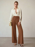 //img.ltwebstatic.com/v4/j/pi/2026/01/20/2a/1768911163d6b7315eb547b0060c8853a37da30186_thumbnail_900x.webp
