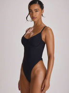 //img.ltwebstatic.com/v4/j/pi/2026/01/21/25/1768979563bf96db1d4c30c44a0d2f8abfc57dffa7_thumbnail_900x.webp