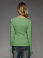 //img.ltwebstatic.com/v4/j/pi/2026/01/22/b5/17690455268eb1dbc5e00cbda5b068ed8a023d40a2_thumbnail_900x.webp