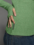 //img.ltwebstatic.com/v4/j/pi/2026/01/22/0a/17690455314ca0ec39fe743c38178925de36ba3c0a_thumbnail_900x.webp