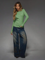//img.ltwebstatic.com/v4/j/pi/2026/01/22/07/176904553301ef30f6352e3d37a01647dbcb7b6f41_thumbnail_900x.webp