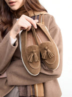 //img.ltwebstatic.com/v4/j/pi/2026/01/22/58/1769051213b3300a0925bc3402bc55f8df5cc274dd_thumbnail_900x.webp