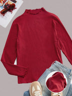 //img.ltwebstatic.com/v4/j/pi/2026/01/22/cd/1769070962e83c1357394ab6edc33388ac406436c9_thumbnail_900x.webp
