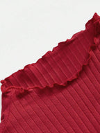//img.ltwebstatic.com/v4/j/pi/2026/01/22/2b/1769070966eb9030bd24bd88acf7c78e6bf34f4bba_thumbnail_900x.webp