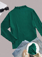 //img.ltwebstatic.com/v4/j/pi/2026/01/22/40/176907099260281c42dbfc3a81a238db3d6c74dcd7_thumbnail_900x.webp