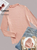 //img.ltwebstatic.com/v4/j/pi/2026/01/22/2c/1769071017904273a7ea0ec31618326858f390c33d_thumbnail_900x.webp