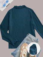 //img.ltwebstatic.com/v4/j/pi/2026/01/22/64/176907107259114fc3dceaa84f8a61878aa75829fc_thumbnail_900x.webp
