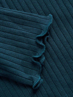 //img.ltwebstatic.com/v4/j/pi/2026/01/22/34/1769071075b4a2a6c3deb2ea16840b89bd3491b72c_thumbnail_900x.webp