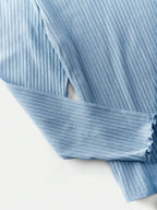 //img.ltwebstatic.com/v4/j/pi/2026/01/22/42/1769071412e04661df01311f5b3a107a57cb6da635_thumbnail_900x.webp