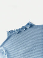 //img.ltwebstatic.com/v4/j/pi/2026/01/22/64/17690714141cd03dd6a7fac3bb32ccaa6c5a8df086_thumbnail_900x.webp