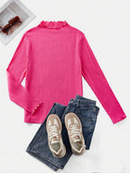 //img.ltwebstatic.com/v4/j/pi/2026/01/22/ad/1769071430d6bbfdc5c3f88de5496e4e1745af5715_thumbnail_900x.webp