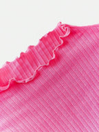 //img.ltwebstatic.com/v4/j/pi/2026/01/22/bb/1769071436ae4af17ce3dc8f9a46c3ad4174257ec1_thumbnail_900x.webp