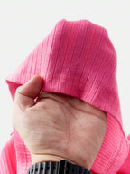 //img.ltwebstatic.com/v4/j/pi/2026/01/22/0d/1769071443e6e8d4b70daee06e0e1842bc5c00bf09_thumbnail_900x.webp