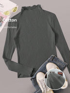 //img.ltwebstatic.com/v4/j/pi/2026/01/22/db/1769072007664389e2630cb70037a42827ac344b73_thumbnail_900x.webp