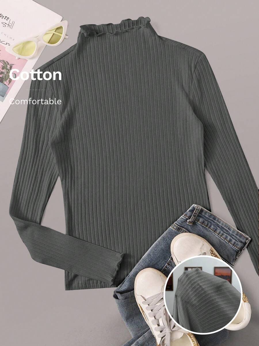 //img.ltwebstatic.com/v4/j/pi/2026/01/22/db/1769072007664389e2630cb70037a42827ac344b73_thumbnail_900x.webp