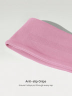 //img.ltwebstatic.com/v4/j/pi/2026/01/23/cc/1769133717812cfea47aaafa0ab1ae3c8a440ed2be_thumbnail_900x.webp