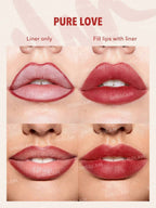 //img.ltwebstatic.com/v4/j/pi/2026/01/23/11/176914940230b0179152fb205c39b5f35a0f45a4ad_thumbnail_900x.webp