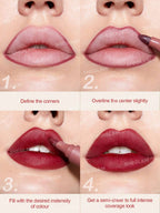 //img.ltwebstatic.com/v4/j/pi/2026/01/23/33/17691494071acb57255950e934b29011515de8e513_thumbnail_900x.webp