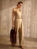 //img.ltwebstatic.com/v4/j/pi/2026/01/23/0d/17691695911ee8ec2a4221cf4647503f04031d99f1_thumbnail_900x.webp