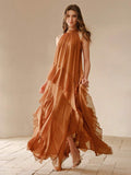 //img.ltwebstatic.com/v4/j/pi/2026/01/24/14/1769249915ce153667aad4bb5cf0ab696333bbfa14_thumbnail_900x.webp