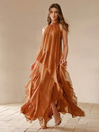 //img.ltwebstatic.com/v4/j/pi/2026/01/24/14/1769249915ce153667aad4bb5cf0ab696333bbfa14_thumbnail_900x.webp