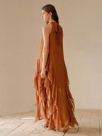 //img.ltwebstatic.com/v4/j/pi/2026/01/24/6f/176924991866913fe2361da5e7f8ba8fc67d73c85d_thumbnail_900x.webp