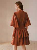//img.ltwebstatic.com/v4/j/pi/2026/01/26/08/1769402570b65d9cfcba8c50fa1efa1164ef10abdb_thumbnail_900x.webp