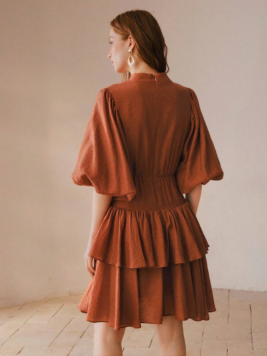 //img.ltwebstatic.com/v4/j/pi/2026/01/26/08/1769402570b65d9cfcba8c50fa1efa1164ef10abdb_thumbnail_900x.webp