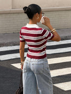 //img.ltwebstatic.com/v4/j/pi/2026/01/26/b6/1769417411233a1226f6921f13ebca271d4c3ff035_thumbnail_900x.webp