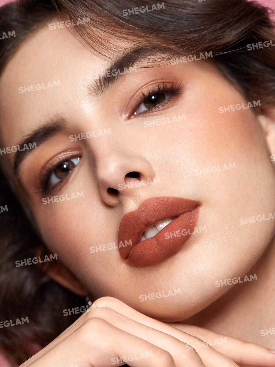 //img.ltwebstatic.com/v4/j/pi/2026/01/26/a4/17694249629f6da30a5e2792430178b496046dd444_thumbnail_900x.webp