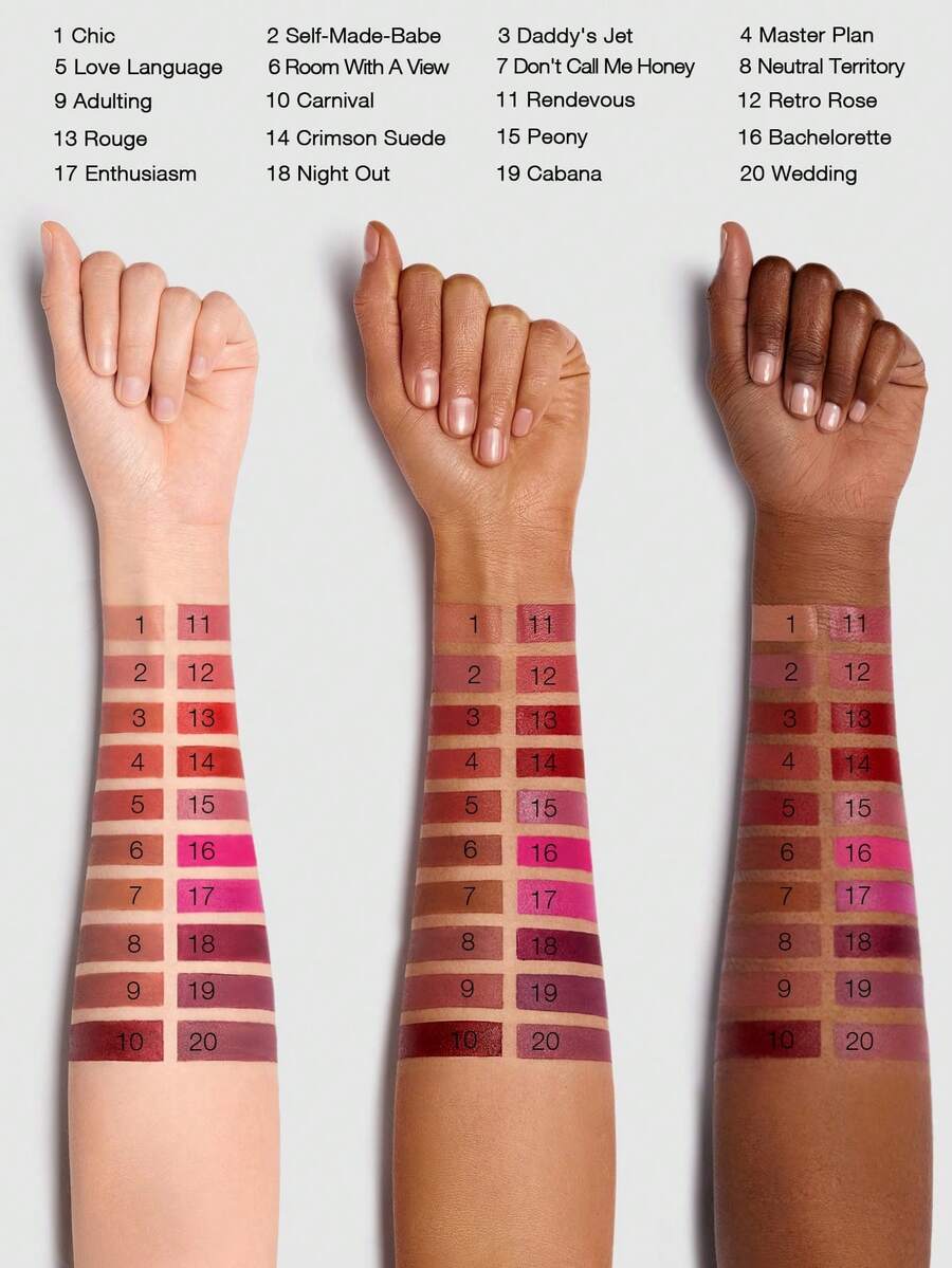 //img.ltwebstatic.com/v4/j/pi/2026/01/26/13/176942496731c27f775e4c9c3efd881b2712b27442_thumbnail_900x.webp