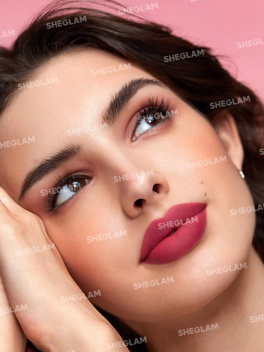 //img.ltwebstatic.com/v4/j/pi/2026/01/26/97/17694250633d605a032614a12d2891dc9848d7c616_thumbnail_900x.webp