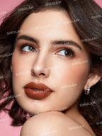 //img.ltwebstatic.com/v4/j/pi/2026/01/26/af/17694253129e710f2978f2f956d24cbf4f3bf175fb_thumbnail_900x.webp