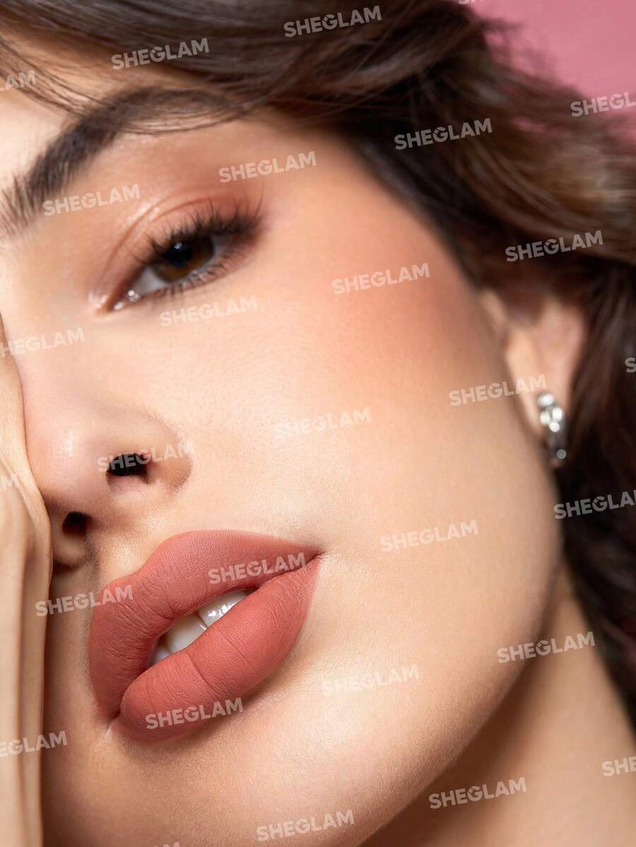 //img.ltwebstatic.com/v4/j/pi/2026/01/26/bd/1769425406dbd36ba5346406ea445a83d944ddadc0_thumbnail_900x.webp