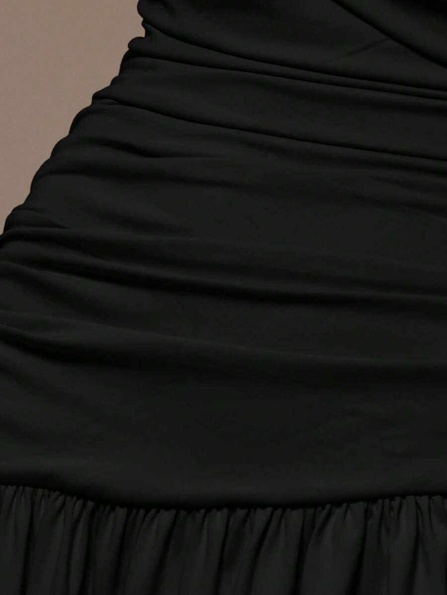 //img.ltwebstatic.com/v4/j/pi/2026/01/27/00/1769492881b670014e00c949decccae341d7b8b65c_thumbnail_900x.webp