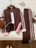 //img.ltwebstatic.com/v4/j/pi/2026/01/27/c0/17695056953d7cb791b3359f04948189fd065b71b7_thumbnail_900x.webp