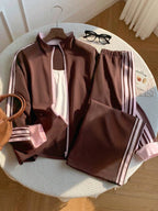//img.ltwebstatic.com/v4/j/pi/2026/01/27/66/17695056996e91a0ca2752abcad9e378073a66c3b9_thumbnail_900x.webp