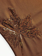 //img.ltwebstatic.com/v4/j/pi/2026/01/28/48/17695703274d72cd8a7fc79daf6860a78d416657f9_thumbnail_900x.webp