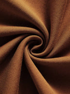 //img.ltwebstatic.com/v4/j/pi/2026/01/28/e2/1769570330f95c902ec9308b1b60cbcf371ea86a5a_thumbnail_900x.webp