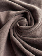 //img.ltwebstatic.com/v4/j/pi/2026/01/28/c6/1769584065a6217d1d1ef31496cc271a94b5962379_thumbnail_900x.webp