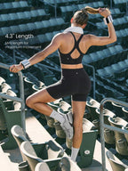 //img.ltwebstatic.com/v4/j/pi/2026/01/28/58/1769596115db3cd79d47706b249996d792d8cbcbf9_thumbnail_900x.webp