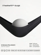 //img.ltwebstatic.com/v4/j/pi/2026/01/28/3a/1769596122aee2e3bc193c5451aee50d20a9ffe261_thumbnail_900x.webp