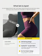 //img.ltwebstatic.com/v4/j/pi/2026/01/28/ea/176959640166bccd4e09fed5fc9a15267bdab5cd90_thumbnail_900x.webp