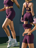 //img.ltwebstatic.com/v4/j/pi/2026/01/28/fa/17695964120dba581fbca7c2a3ec542a6a5507c56a_thumbnail_900x.webp